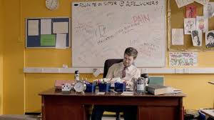 We did not find results for: Bad Education Netflix