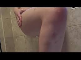 Not a moment to lo se. Jessica Lo Plays In Shower Jessica Lo Plays In Shower Ariangirl Free Hd Porn Online