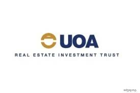 Real estate projects developed by the company encompass both commercial and residential properties. 5110 Share Price And News Uoa Real Estate Investment Trust Share Price Quote And News Fintel Io