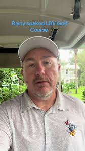 Longboat Key Golf Course Helen