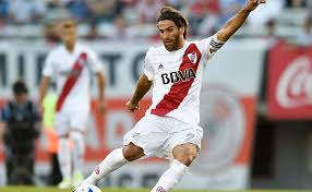 Gimnasia la plata have scored an average of 1 goals per game and river plate has scored 2.3 goals per game. Previa Gimnasia Vs River Plate Pronostico De Apuestas Superliga Argentina 2017 18 Odds Shark