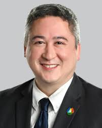 District 2, News and Events