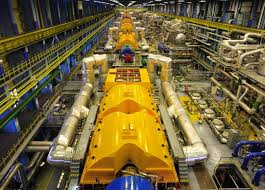 Cikk tartalomban szerzők között cimkék között videók között. Mvm Paksi Atomeromu Zrt Tajekoztato Es Latogatokozpont Kepek Leiras Elerhetosegi Informaciok Kirandulashoz