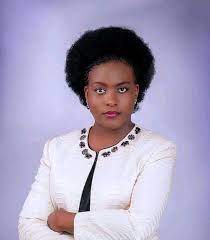 Kalembe ndile biography, wiki, death news, latest news, age, wife, family, father, mother, political career, children, former kibwezi mp profile. Only Female Candidate Nancy Kalembe Finally Nominated Pml Daily