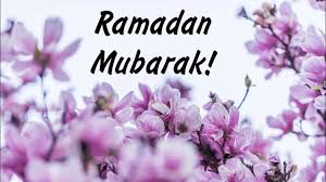 Красивые картинки с началом рамадана. Ramadan 2021 Pozdravlenie S Ramadanom Ochen Krasivyj Nashid Happy Ramadan Kareem 2021 Youtube