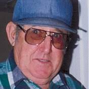 Ruddock Family Obituaries