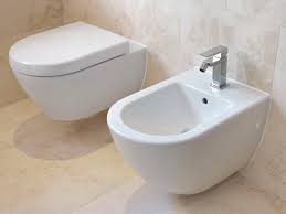 what is a bidet? a traveler's guide to