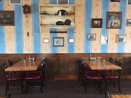 Download all photos and use them even for commercial projects. 21 Best Milwaukee Breakfast Weekend Brunch Restaurants