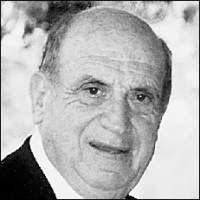 JOSEPH FELZANI Obituary (2012)