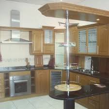 16 Likes 1 Comments اللمسة الدمشقية للديكور Allamsa Aldimashkyah On Instagram مطابخ غرف نوم غرف اطفال غرف نوم مكاتب مجال Home Decor Kitchen Decor