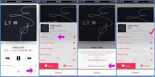 Hör dir musik von bts auf apple music an. Bts Global Charts Apple Music English