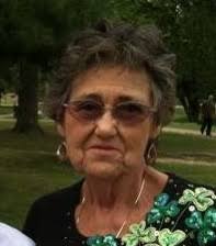 Sue Ellen Seals Obituary