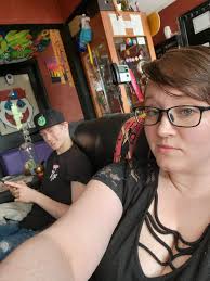 David "Ian" Sproat Obituary February 20, 2023