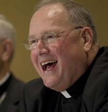 Pope creates new cardinals, telling them authority means service