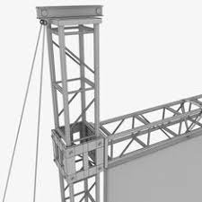 Check spelling or type a new query. 34 Ideas De Andamios De Construccion En 2021 Andamio Construccion Disenos De Unas