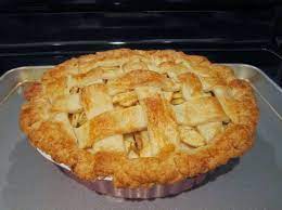 Easy Apple Pie Recipe Apple Pie Recipe Homemade Apple Pie Recipe Easy Easy Apple Pie