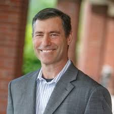 Alejandro Domingo Email & Phone Number