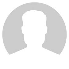Männchen icon Stockvektoren, lizenzfreie Illustrationen | Depositphotos
