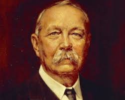 some interesting history about Jasper and the power of the pen in Ottawa