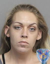 I have not posted about this, simply because I am still digesting it, but  last Tuesday, June 17th, the man responsible for Aiden's death was  sentenced to 18 years in prison. I