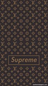 Quality wallpaper with a preview on: 70 Supreme Wallpapers In 4k Allhdwallpapers Supreme Wallpaper Supreme Iphone Wallpaper Supreme Wallpaper Iphone 6
