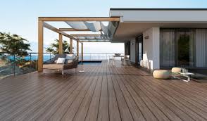 Carrelage Exterieur Gres Cerame Cinca Imagine Deck Rectifie 16x99 Cm Cinca Decoration Exterieure Distri Terrasse Design Sol Terrasse Amenagement Terrasse