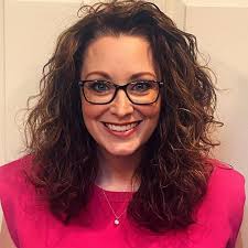 Jacque Sample running for city council