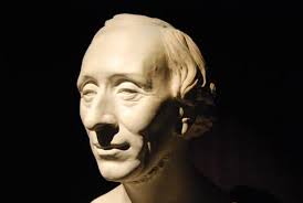 H.C. Andersen Information (@hca1805) • Facebook