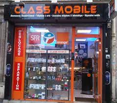Plus de détails, réponse rapide 09 74 56 83 86. Aside Paine Gillic Feat Magasin Accessoire Telephone Mobile Bocanciprada Net