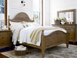 Universal Furniture Paula Deen Down Home Bedroom Set In Oatmeal Available At Furnitureland South Country Bedroom Furniture Home Bedroom Home Panel