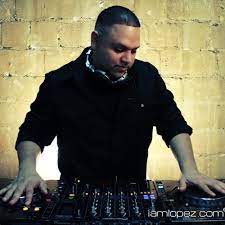 Carter is a song written by lil wayne, andrews correa, dj infamous, s. Stream Dj Lil Jay Remix Music Listen To Songs Albums Playlists For Free On Soundcloud