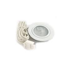 Alibaba.com offers 4,819 ceiling light module products. 10w 12v Halogen Ceiling Light Assembly New Style Sun Capsule