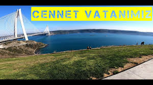 Maybe you would like to learn more about one of these? 15 Temmuz Sehitler Hatira Ormani Sariyer E Dogru Cikis Motovlogger Bulusmasi 11 Youtube