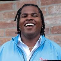 600+ "Eric; Ii" profiles