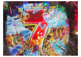 4000 円 パチンコ