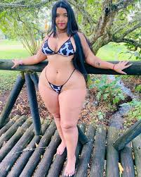 Angiecoss - Free pics, galleries & more at Babepedia