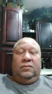 Marcus McGrew (@marcusmcgrew75)'s videos with Legs Shakin' (feat. Ludacris) 