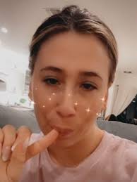 Jamaican orange remedy: TikTok remedy claims to help with Covid smell loss 