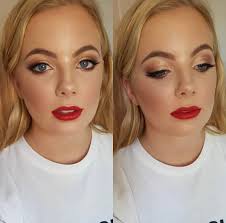 Full glam makeup artists leeds?💋