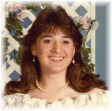 Burson, Jacquelyn Annette "Jackie" Dabbs