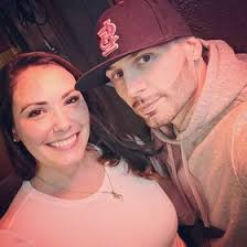 Ashley Calabrese (ashcal16)