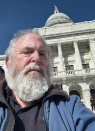 Senate Aging Committee Seeks Renewal of Older Americans Act