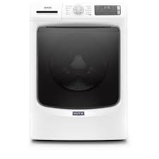 We did not find results for: Maytag Mhw5630hw 4 5 Cu Ft Stackable Front Load Washer And Mgd5630hw 7 3 Cu Ft 120 Volt