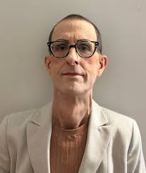 News and Videos at the VKC