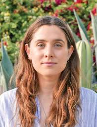 Adult Best Friends”