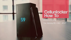 You have several benefits if you decide to unlock your galaxy a6 (2018). Unlock Samsung Galaxy A6 Network Unlock Codes Cellunlocker Net
