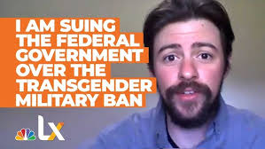 BayArea Fashion Week & WePay.Com * Nick Talbott