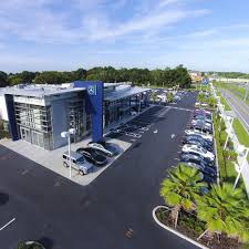 Get mercedes incentives and lease offers online. Pin On Fields Motorcars Social