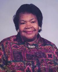 Rosetta Petty's Instagram, Twitter & Facebook