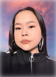 Grace Gardens Funeral Chapel Ltd.